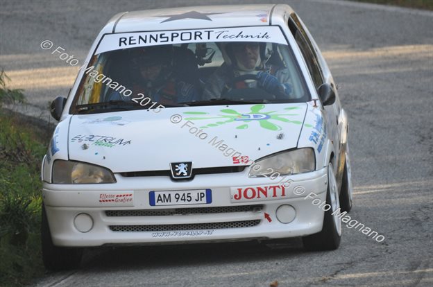 DSC_1798.JPG